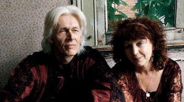 Elly & Rikkert